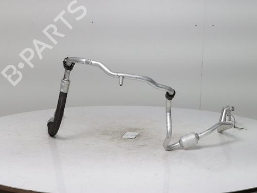 AC pipe SKODA KAMIQ (NW4) 1.0 TSI | BP38618072M126 - Image 6