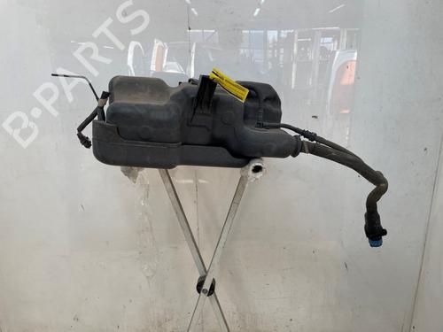AdBlue-tank AdBlue-tank 31960417 31960417