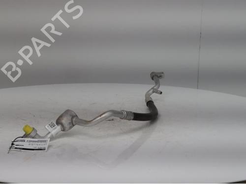 AC pipe FORD PUMA (J2K, CF7) 1.0 EcoBoost | BP40589023M126 - Image 4