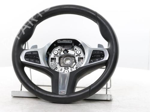 Volante Volante BMW 1 (F40) 118 d (136 hp) 35756188 35756188