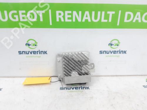 Used Electronic module Electronic module 23393864 23393864