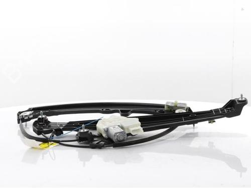 Used Front left window mechanism Front left window mechanism RENAULT AUSTRAL TCe 160 (HGMJ) (158 hp) 29069041 29069041