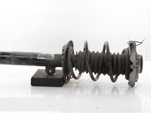 Used Right front shock absorber Right front shock absorber BMW 1 (F40) 118 i (136 hp) 39267717 39267717