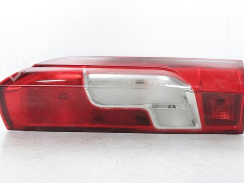 Used Right taillight Right taillight FIAT DUCATO Van (250_) 140 Multijet 2,3 D (140 hp) 33846339 33846339