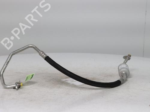 AC pipe OPEL VIVARO C Van (K0) VIVARO-E | BP37262700M126 - Image 5