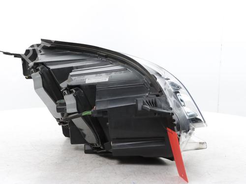 Left headlight CITROËN JUMPY III Van (V_) 2.0 BlueHDi 145 | BP34235489C28  - Image 7