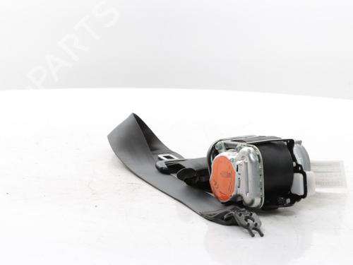 Front left seatbelt VW CRAFTER Van (SY_, SX_) 2.0 TDI FWD (SYB, SYC, SYD) | BP39618689I26 - Image 7