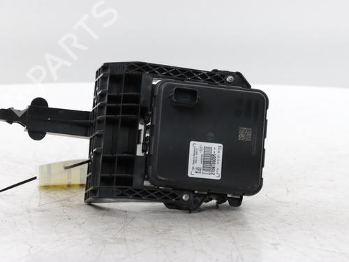Speaker RENAULT CAPTUR II (HF_) E-TECH 145 (HFMU) | BP31960534E2 - Image 12
