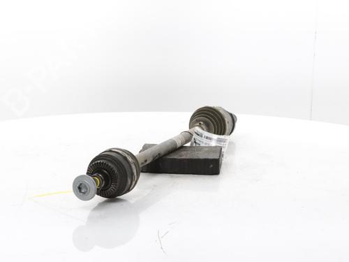 Left rear driveshaft BMW X1 (U11) xDrive 30e Plug-in-Hybrid | BP40527382M40 - Image 4