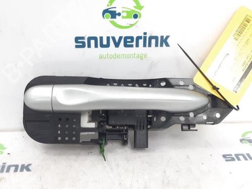 rear-right-exterior-door-handle-renault-megane-iii-hatchback-bz01_-b3_-2008-40573387 main image