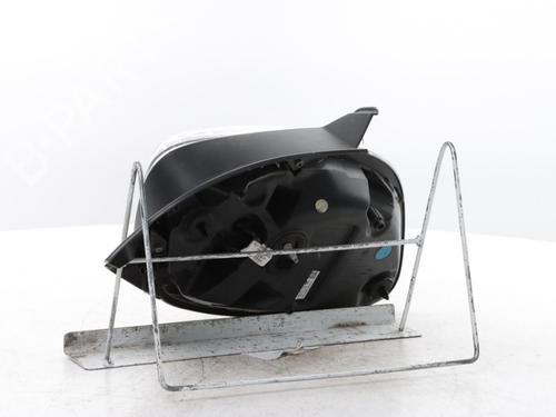 Left taillight RENAULT ZOE Hatchback Van (BFM_) Electric (BFMC, BFMD) | BP37660157C34 - Image 5