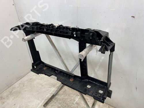 Frontplade/Frontkurv OPEL CORSA F (P2JO) CORSA-e (68) | BP30757940C72 - Image 4