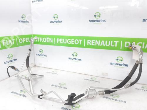 Used AC pipe CITROËN C3 AIRCROSS II (2R_, 2C_) 1.2 PureTech 110 (2RHNZB, 2RHNZW, 2RHNPX, 2RHNPJ) (110 hp) 25205134