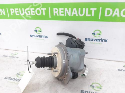Servo brake RENAULT SYMBIOZ 1.6 E-Tech 145 | BP24944038M42 - Image 3