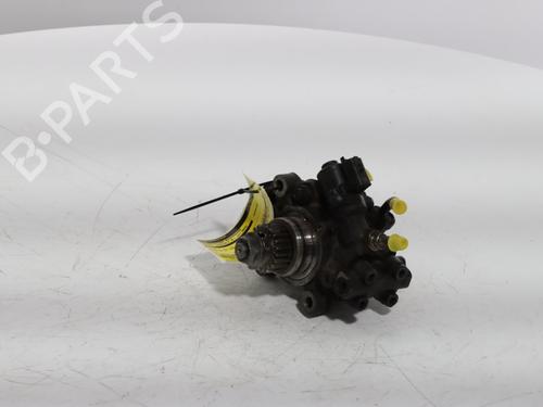 Injection pump RENAULT MASTER III Van (FV) 2.3 dCi 180 FWD (FV04, FV07) | BP29640422M78 