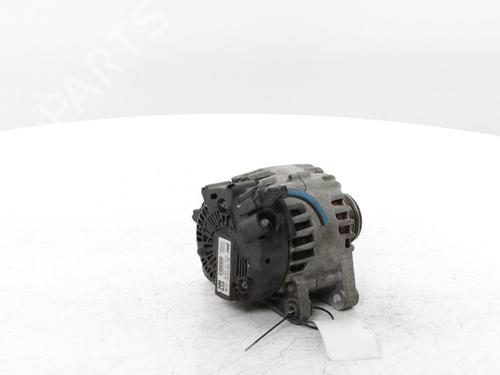 Alternator PEUGEOT 2008 I (CU_) 1.2 THP 110 / PureTech 110 | BP30186595M7 - Image 2