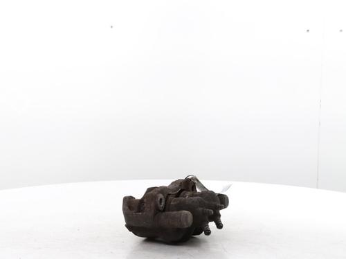 Right front brake caliper PEUGEOT BOXER Van (244) 2.2 HDi | BP30866779M104