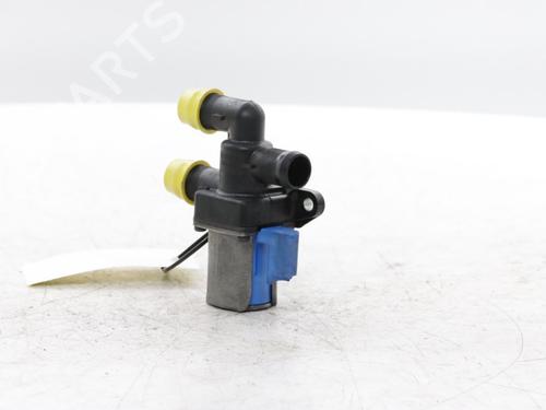 Electronic module RENAULT SYMBIOZ 1.6 E-Tech 145 | BP34423500M83 - Image 7