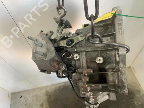 Gearbox FORD FIESTA VII (HJ, HF) 1.0 EcoBoost Active | BP40588526M3 - Image 6