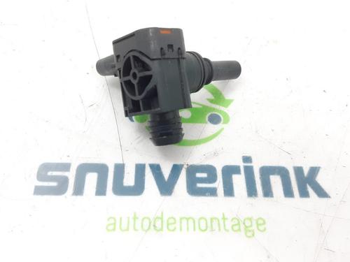 Used Electronic sensor Electronic sensor 19103382 19103382
