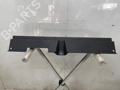 Boot lining CITROËN C5 AIRCROSS (A_) 1.6 Hybrid 225 (A45GFR) | BP36090416I3 - Image 4