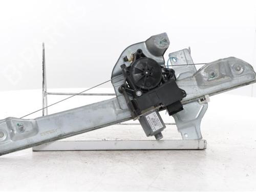 front-left-window-mechanism-peugeot-2008-i-cu_-2013-35756112 main image