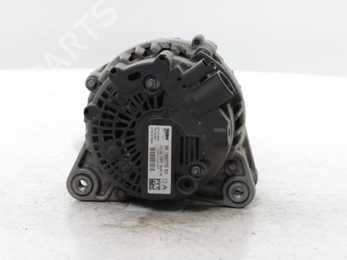 Alternador Alternador 38110380 38110380