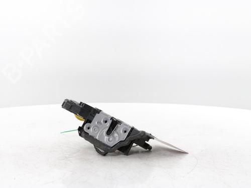 BP34563586C99 main image
