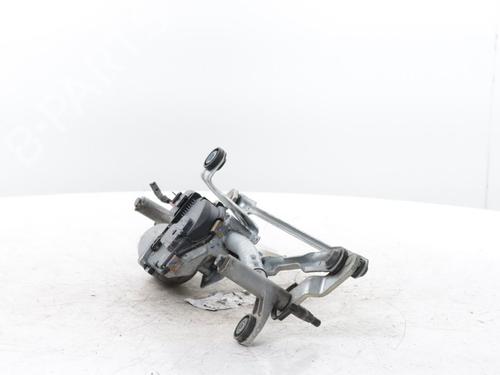 Vindrude Viskermekanisme VW ID.4 (E21) Performance | BP37605454C83  - Image 8