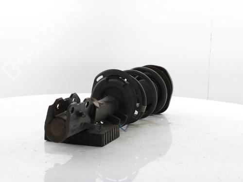 Left front shock absorber FORD KUGA III (DFK) 2.5 Duratec PHEV | BP39211544M16 - Image 9