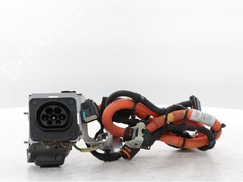 Cable LYNK & CO 01 PHEV | BP40585741E12 - Image 10
