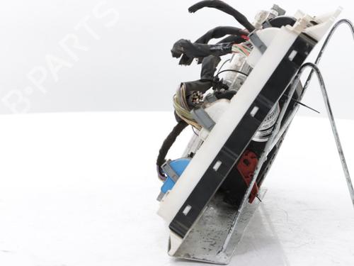Engine control unit (ECU) RAM 1500 Crew Cab Pickup (DT) 5.7 | BP39508099M57 - Image 4