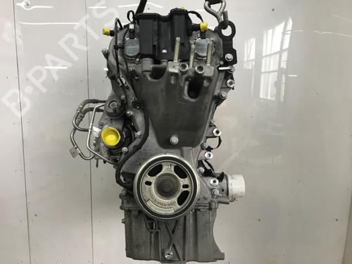 Engine FORD PUMA (J2K, CF7) 1.0 EcoBoost mHEV | BP29426384M1 - Image 4