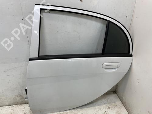 left-rear-door-peugeot-ion-2010-30757187 main image
