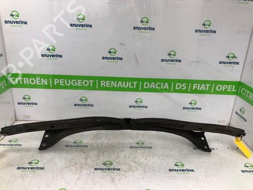Used Anti roll bar RENAULT TWINGO III (BCM_, BCA_) 1.0 SCe 70 (71 hp) 19336836