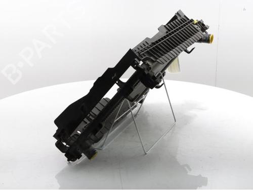 Water radiator DACIA SANDERO III 1.0 SCe 65 | BP33696322M31 - Image 4