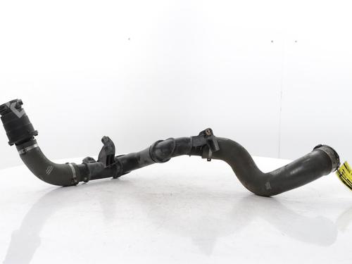 Used Intercooler pipe Intercooler pipe 34565483 34565483