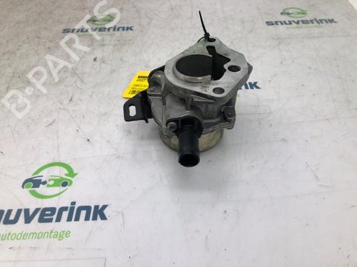 Vacuum pump RENAULT CLIO IV Grandtour (KH_) 1.5 dCi 90 (KHN3, KHN4) | BP17147013M80 
