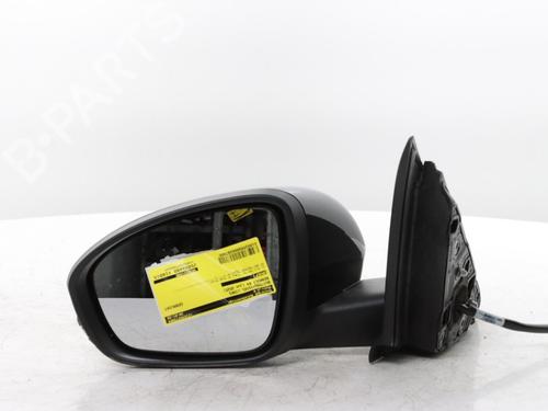 Retrovisor esquerdo RENAULT 5 E-Tech 150 | BP32124563C26 