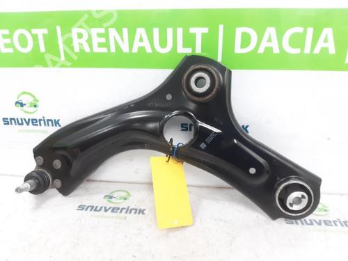 Used Left front suspension arm RENAULT SYMBIOZ E-Tech 145 (143 hp) 24943969