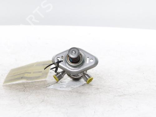 Injection pump DACIA SANDERO III 1.0 TCe 110 | BP38347325M78 - Image 8