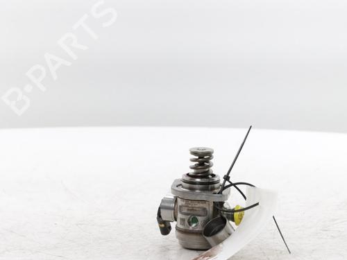 Injection pump DACIA DUSTER (PYM_, PYN_) 1.2 TCe 130 | BP33697264M78 - Image 4