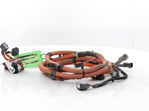 Cable OPEL MOKKA MOKKA-e (76) | BP34423664E12 - Image 2