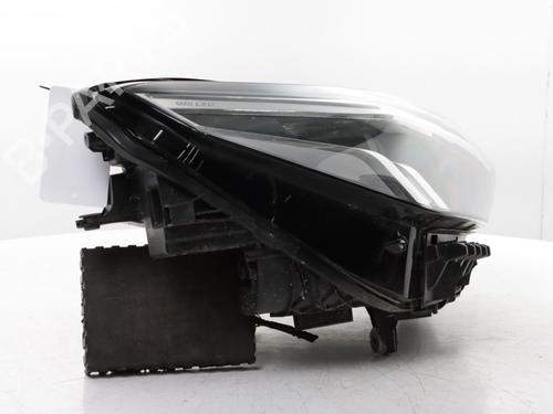 Left headlight BMW X1 (U11) xDrive 25 e Plug-in-Hybrid | BP32124562C28 