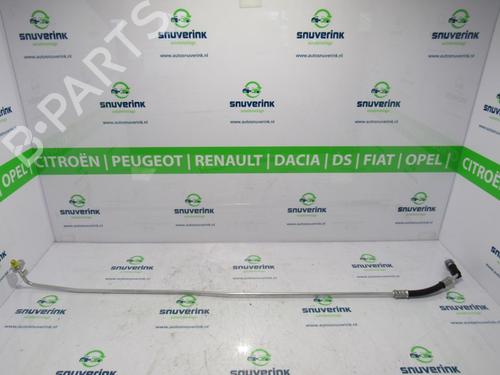 Used AC pipe AC pipe 13193135 13193135