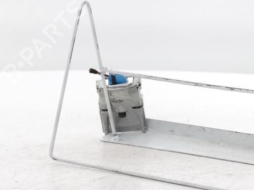 Camera PEUGEOT 3008 II SUV (MC_, MR_, MJ_, M4_) 1.5 BlueHDi 130 | BP31261205E14