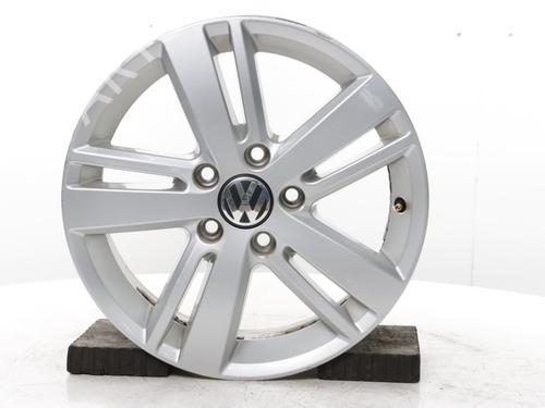 Llanta Llanta VW GOLF VI Variant (AJ5) 1.2 TSI (105 hp) 34567733 34567733