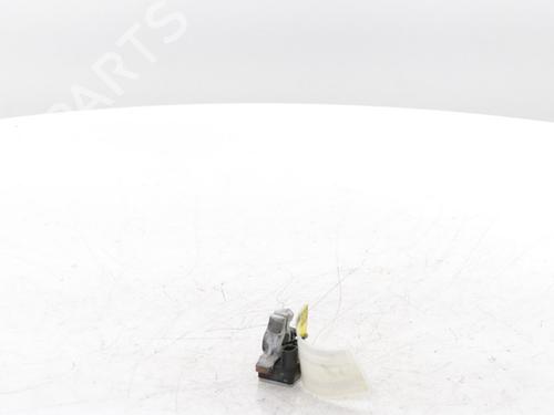 Cable RENAULT KANGOO Express (FW0/1_) 1.5 dCi 95 (FW16) | BP30186580E12 