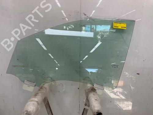 Used Front left door window Front left door window 38618000 38618000