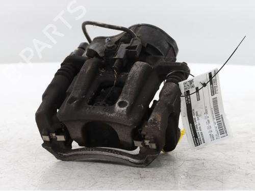 left-rear-brake-caliper-mercedes-benz-vito-van-w447-2014-34565466 main image